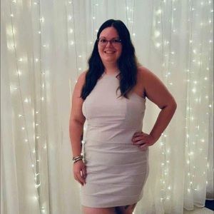 Meet your Posher, Daphnée